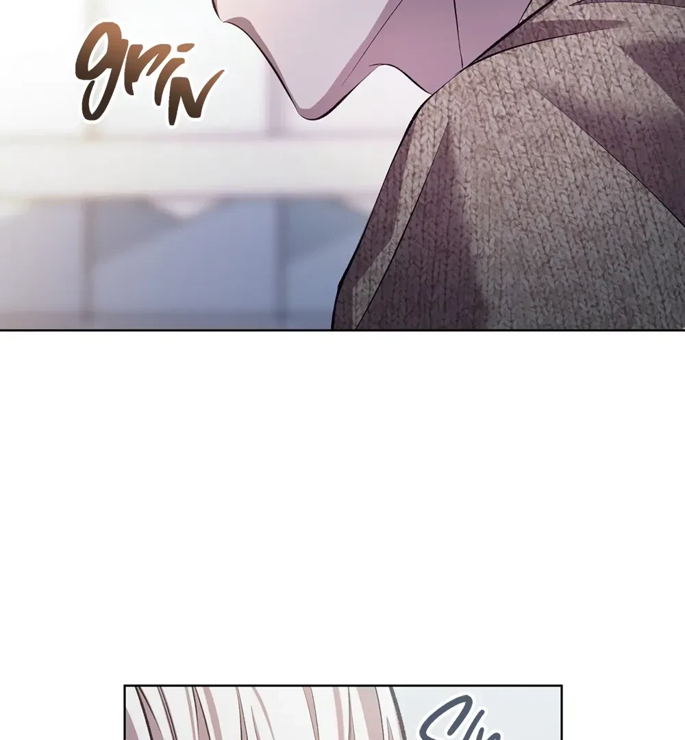 Chapter 24, page 56