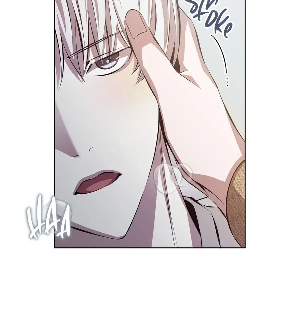 Chapter 24, page 57
