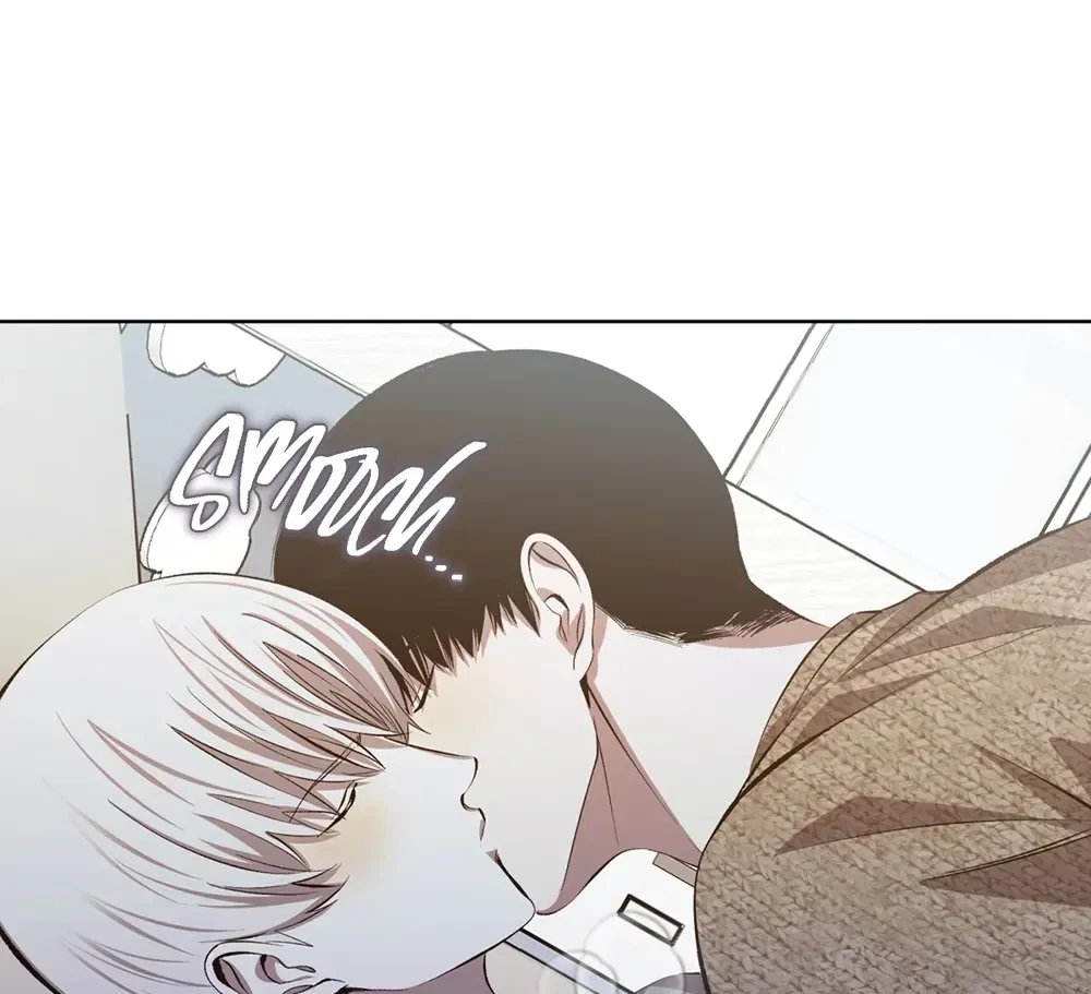 Chapter 24, page 58