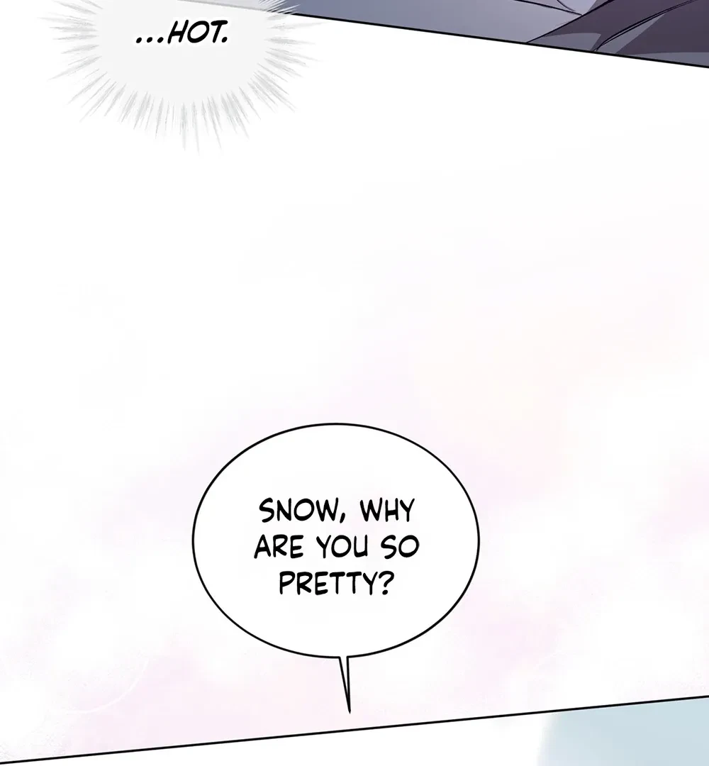 Chapter 24, page 61