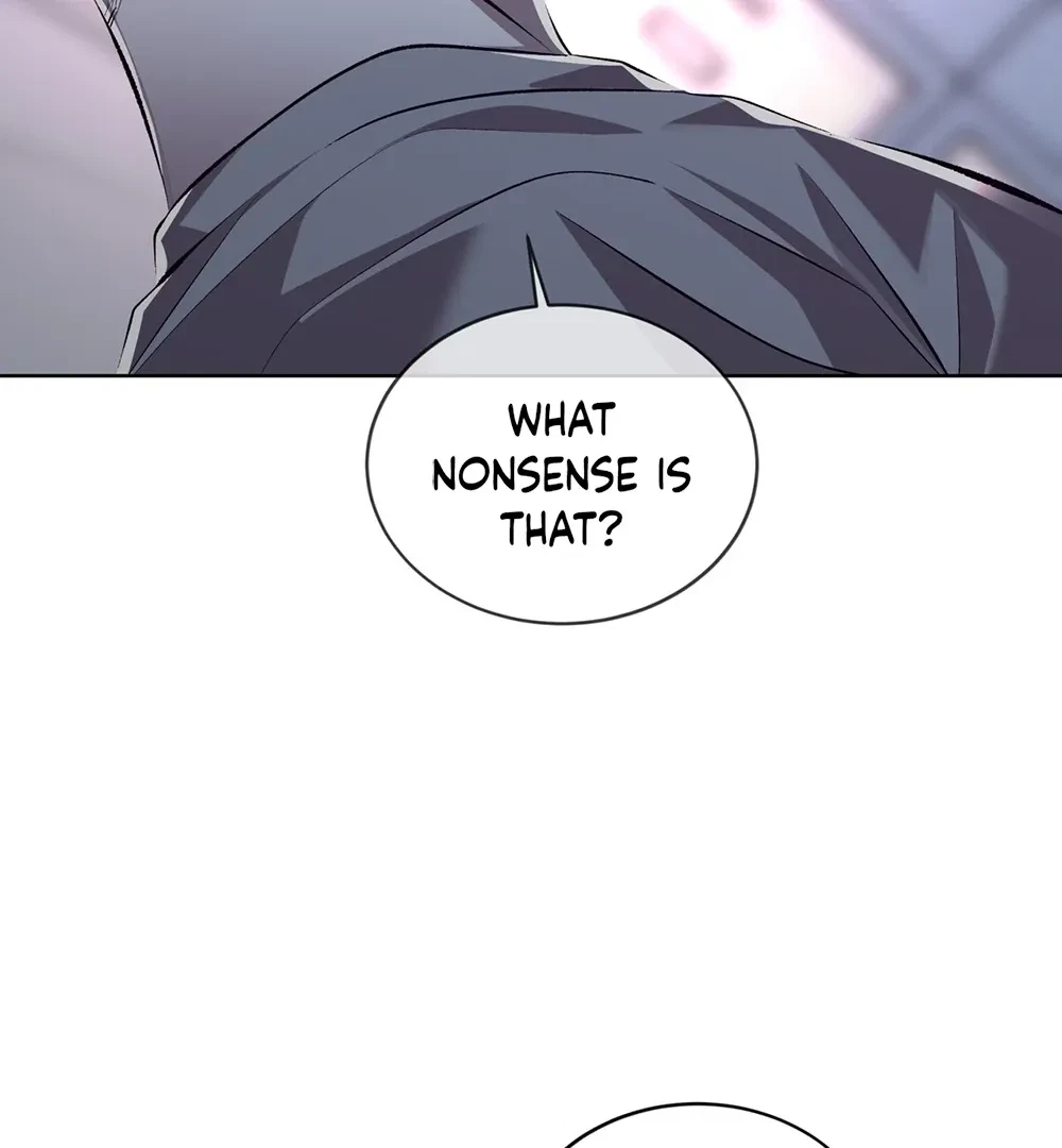 Chapter 24, page 63