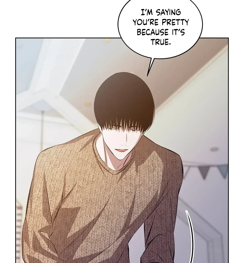Chapter 24, page 64