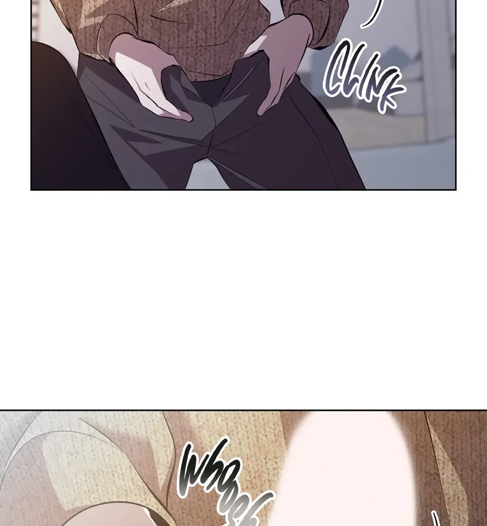 Chapter 24, page 65