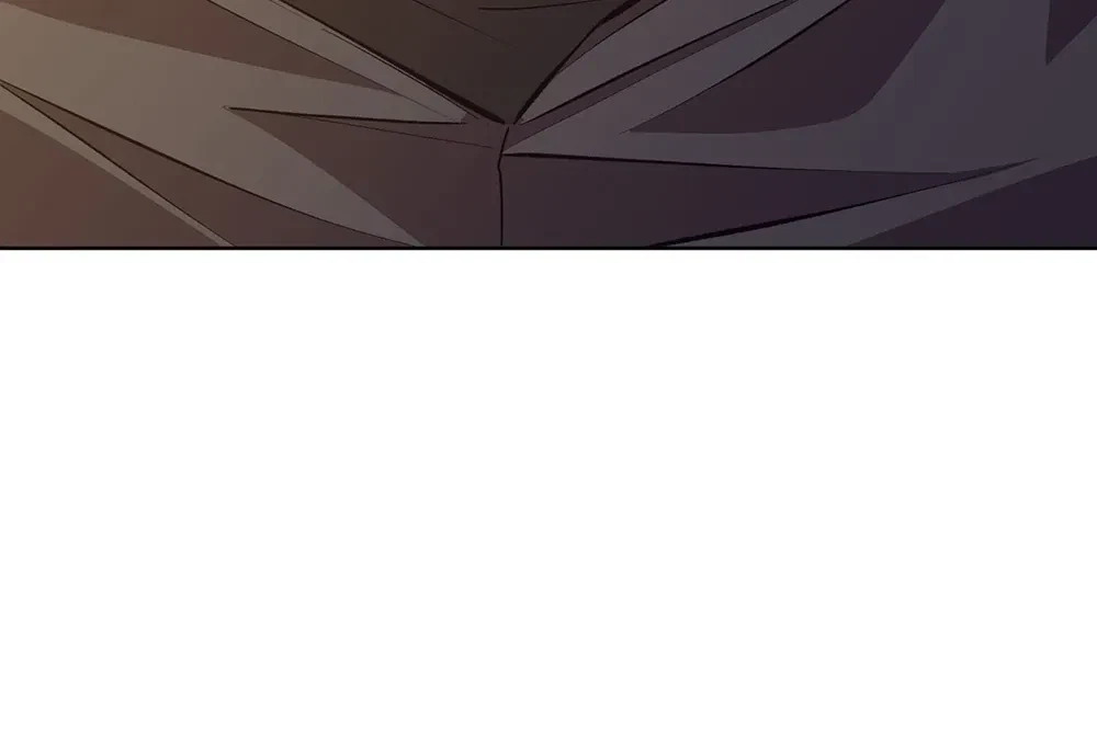Chapter 24, page 67