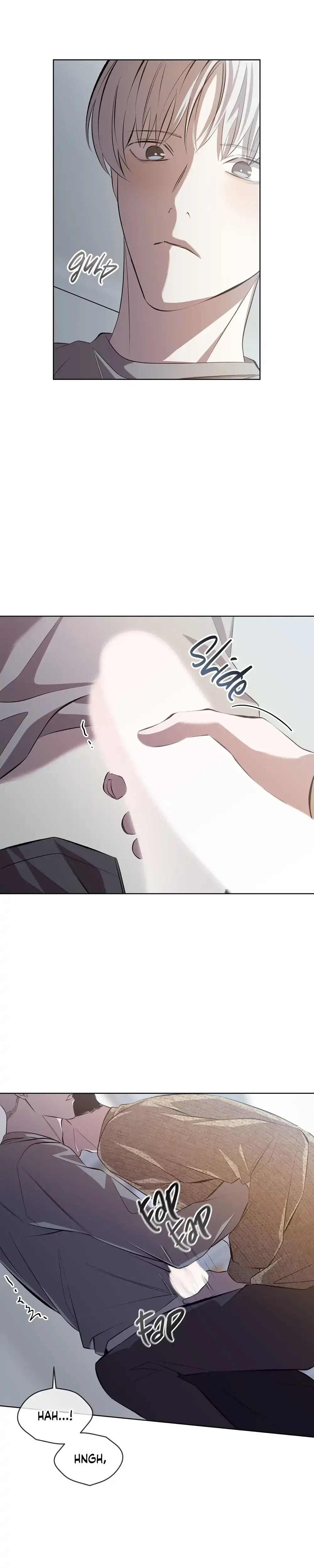 Chapter 24, page 68