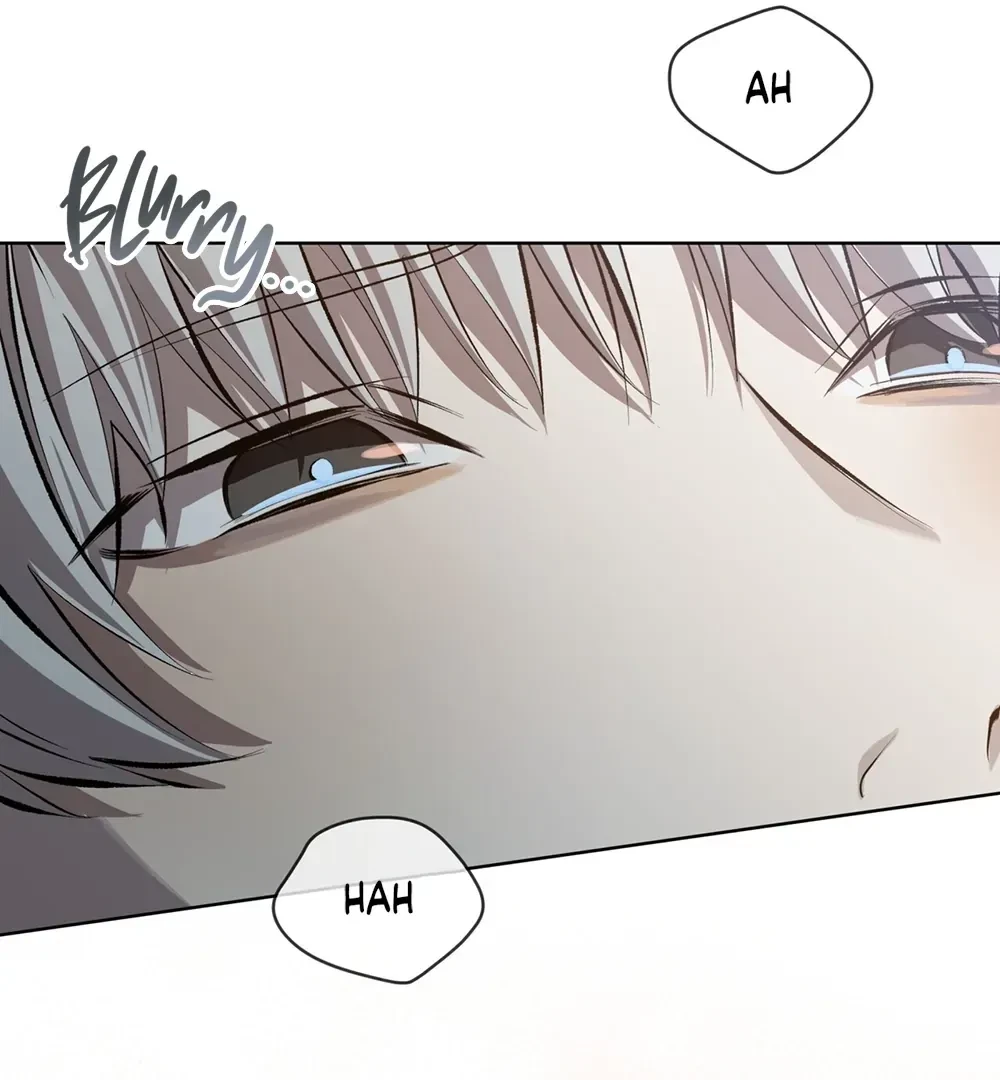 Chapter 24, page 69
