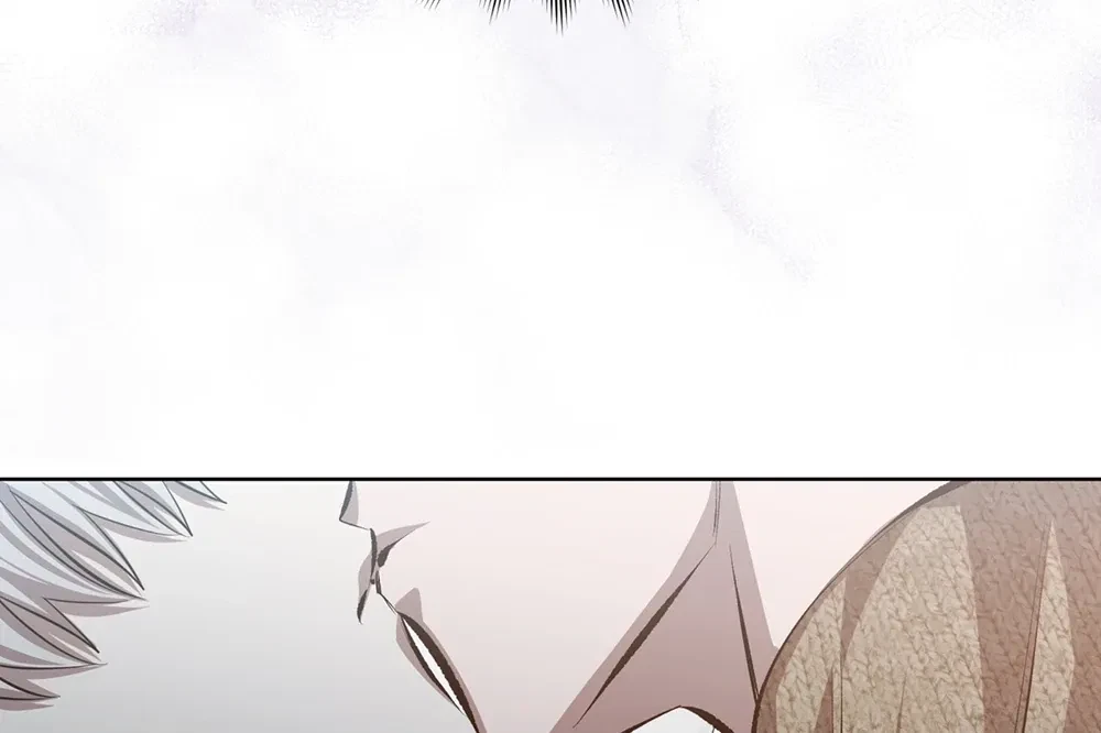 Chapter 24, page 7