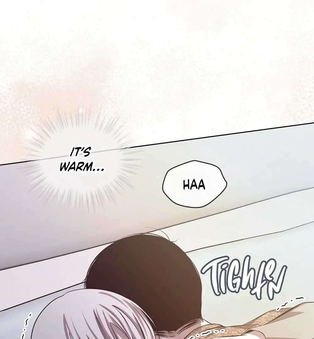 Chapter 24, page 70