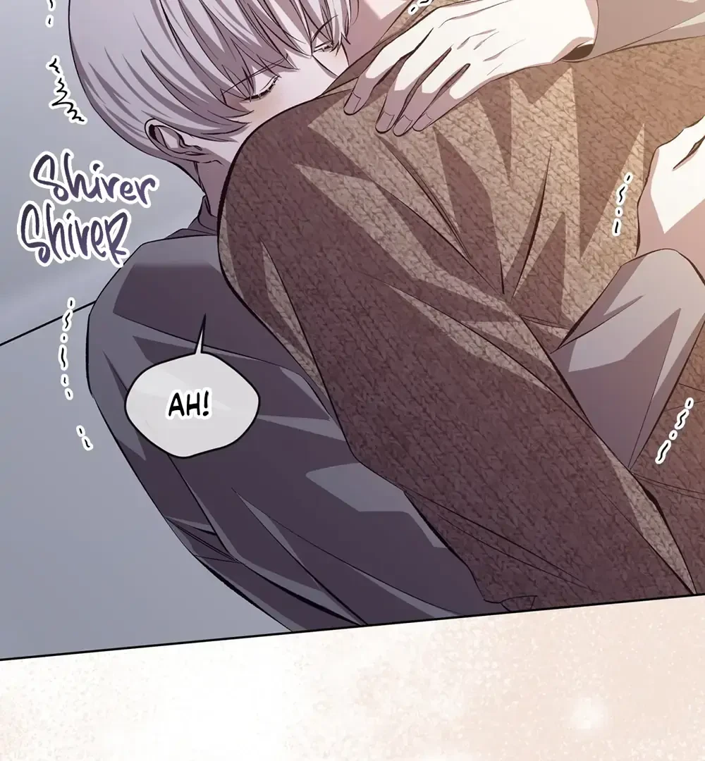 Chapter 24, page 71