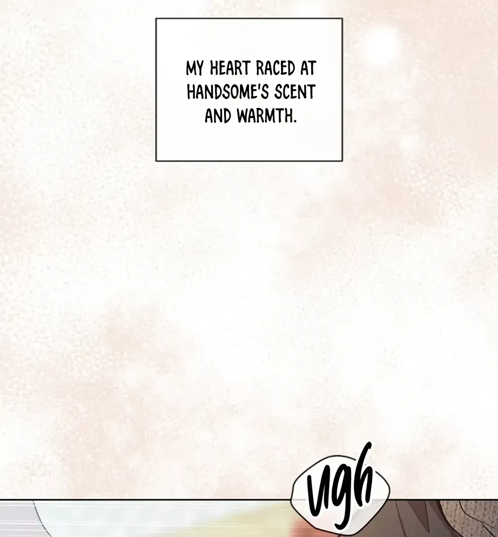 Chapter 24, page 72