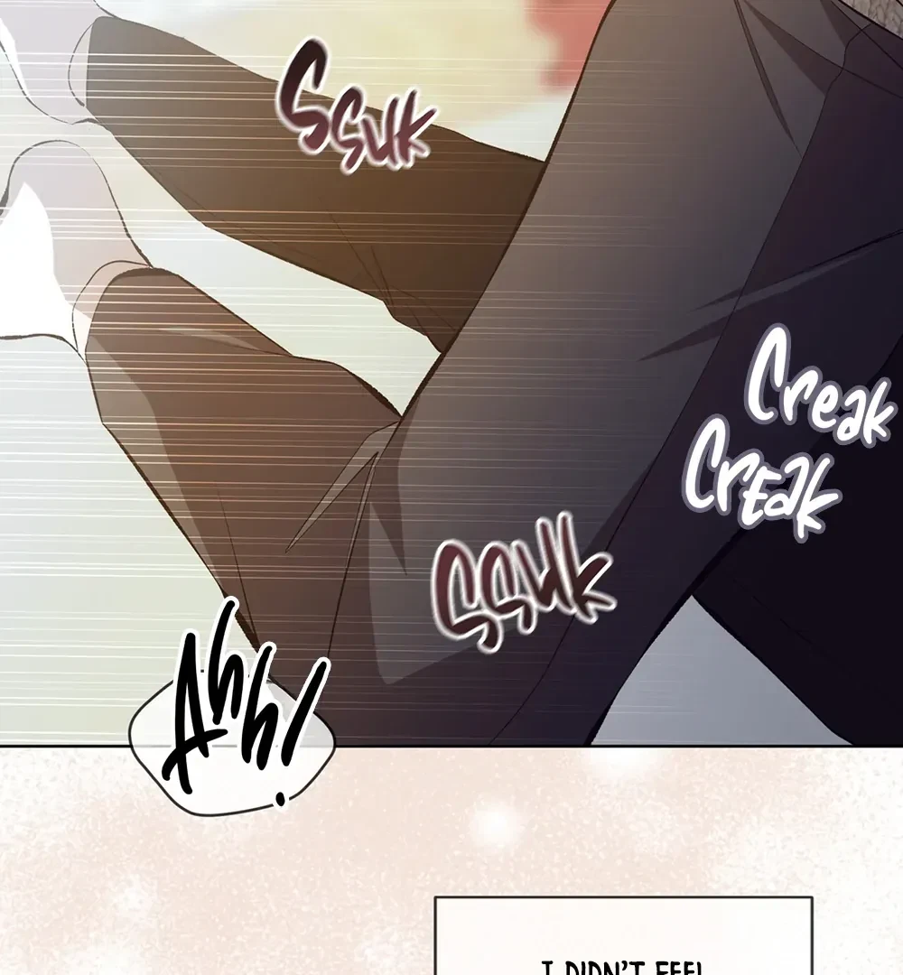 Chapter 24, page 73