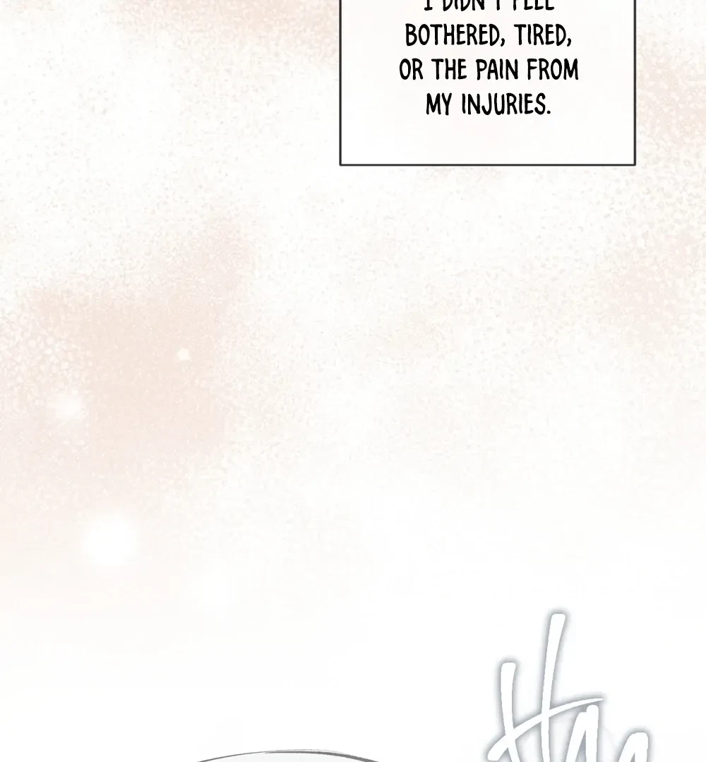 Chapter 24, page 74