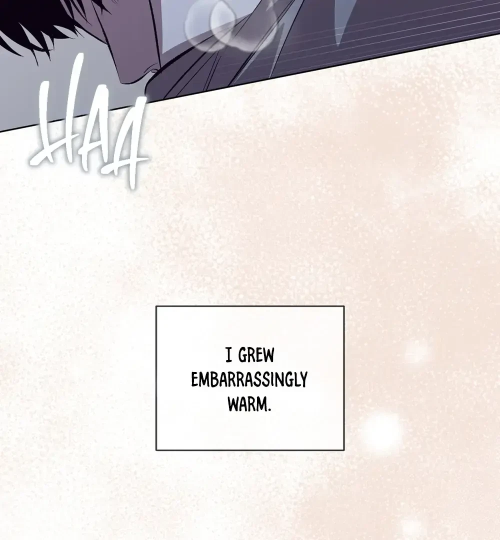 Chapter 24, page 76
