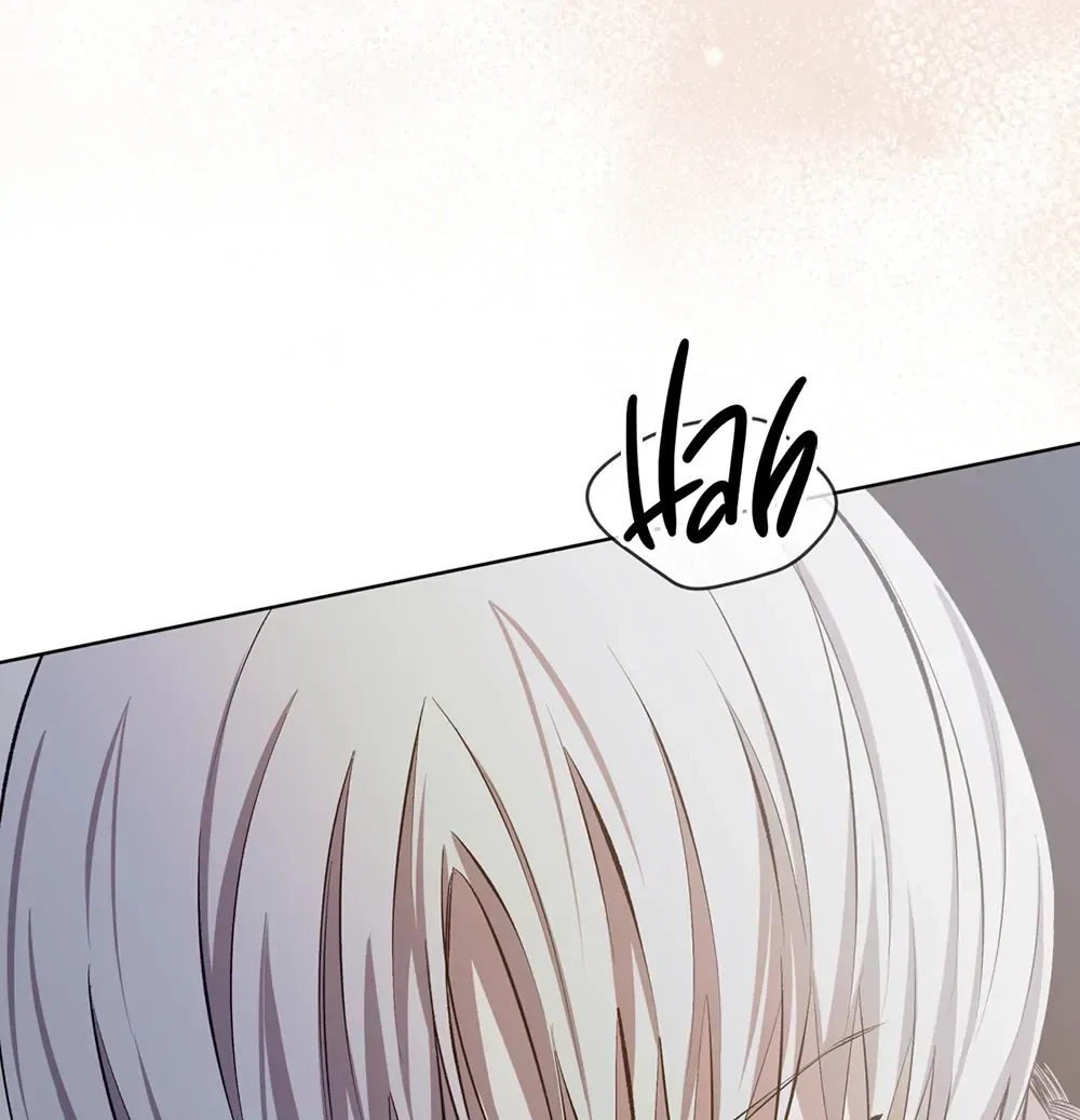 Chapter 24, page 77