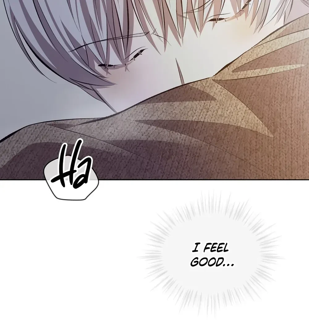 Chapter 24, page 78