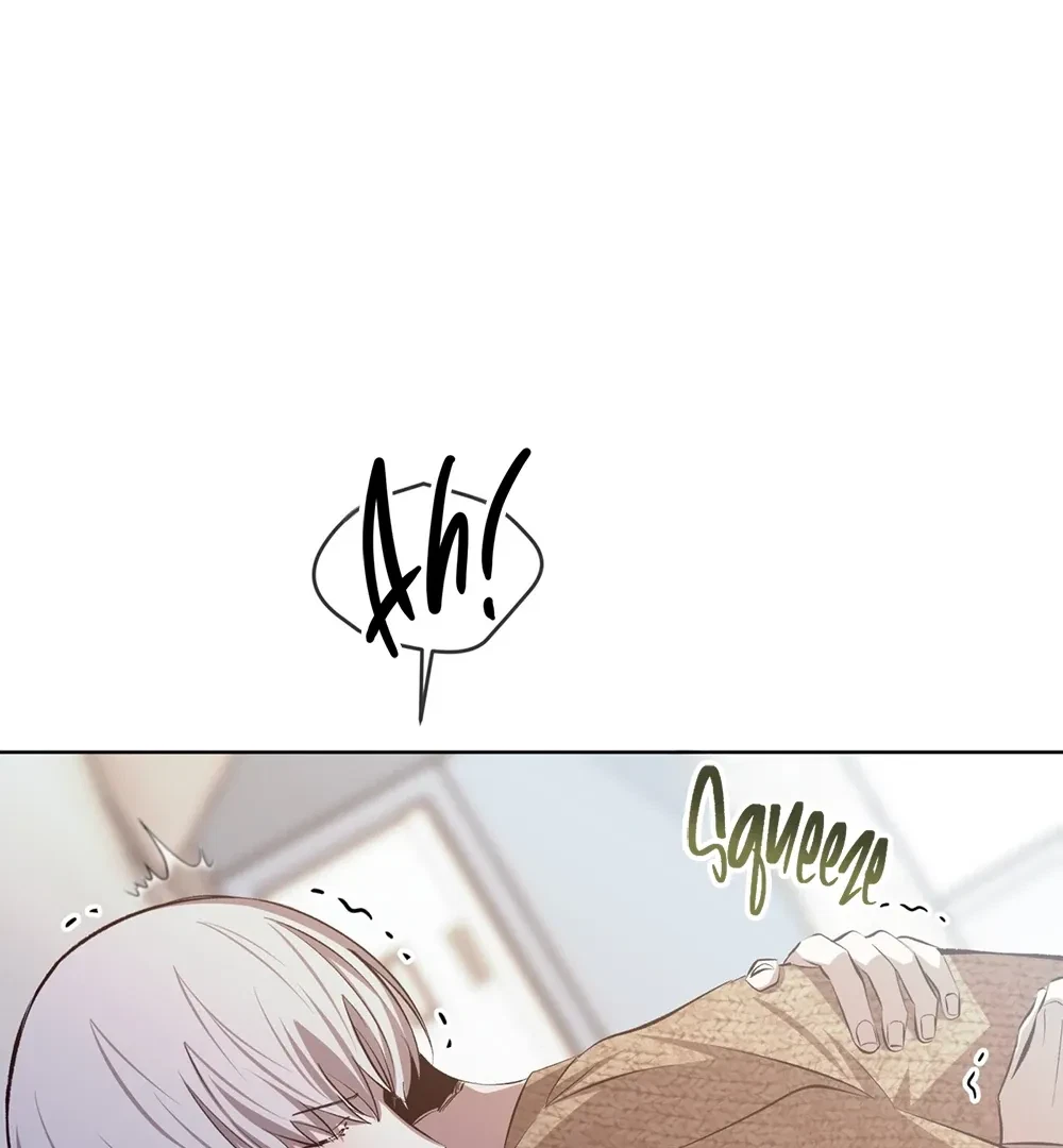 Chapter 24, page 79