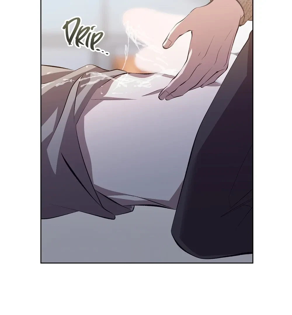 Chapter 24, page 82
