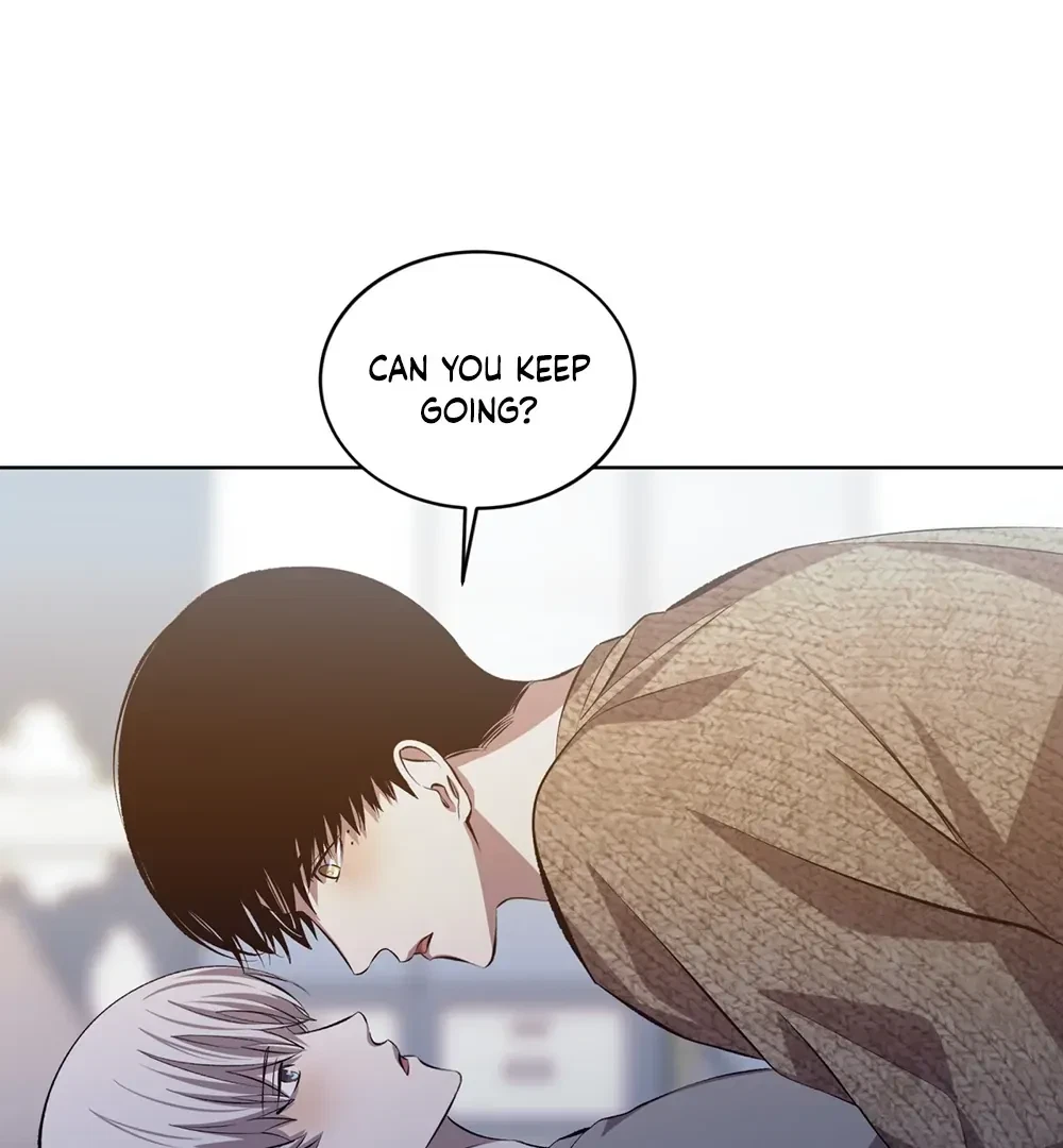 Chapter 24, page 83