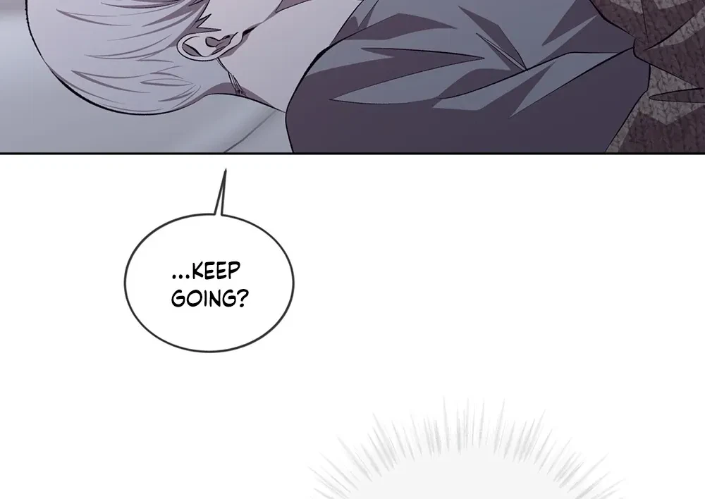 Chapter 24, page 84
