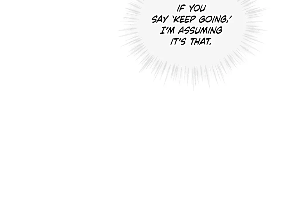 Chapter 24, page 85