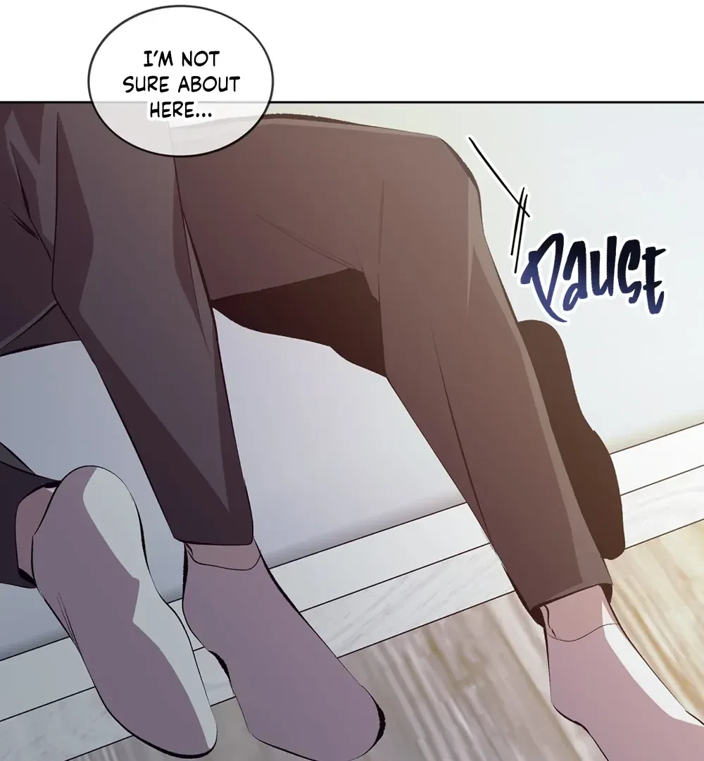 Chapter 24, page 86