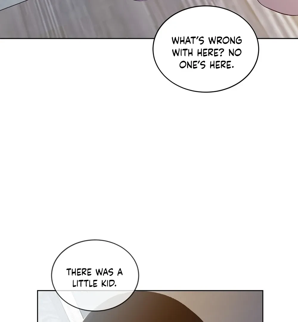 Chapter 24, page 87