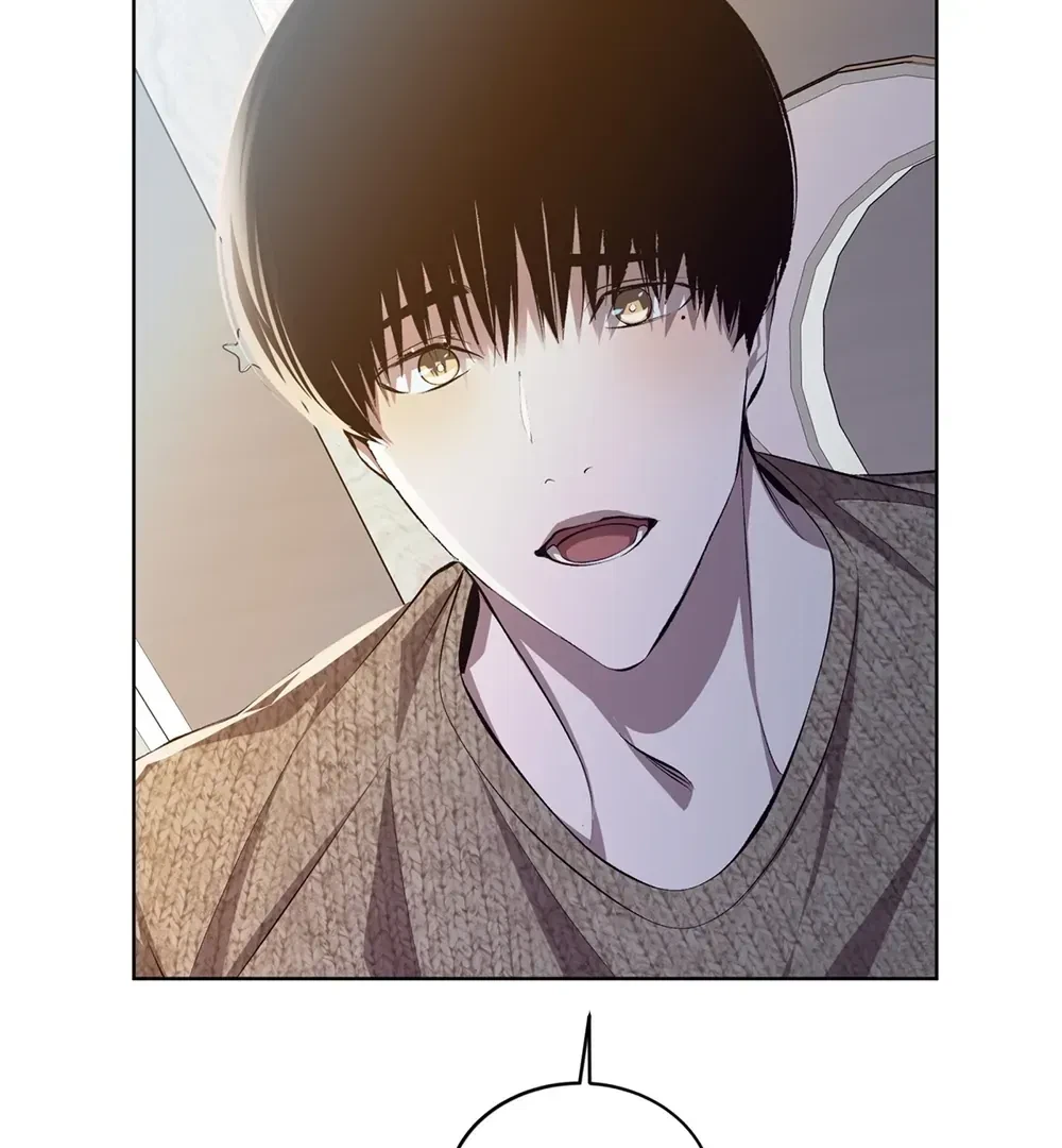 Chapter 24, page 88
