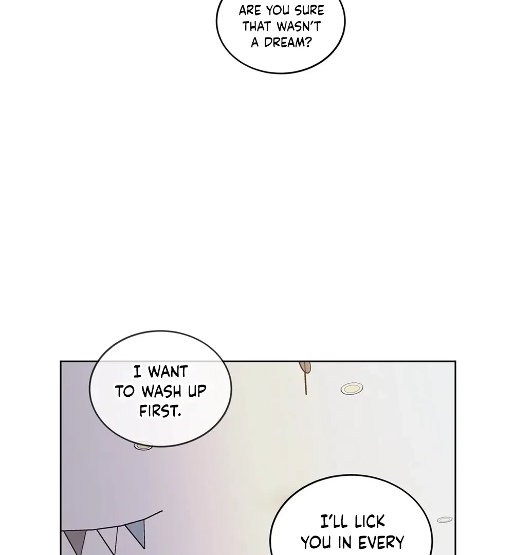 Chapter 24, page 89