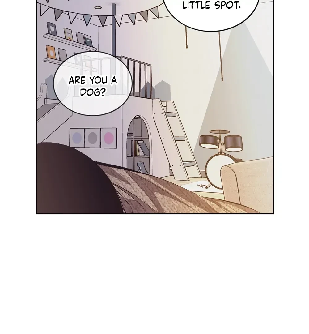 Chapter 24, page 90