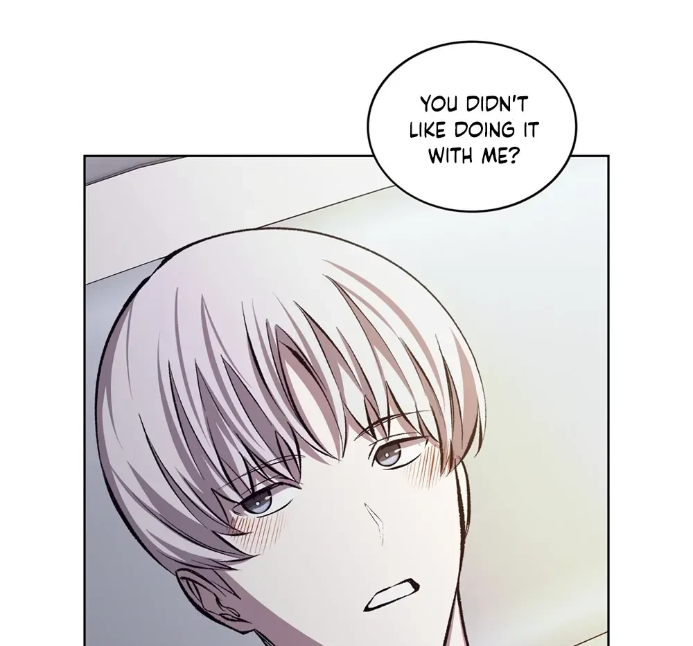 Chapter 24, page 91