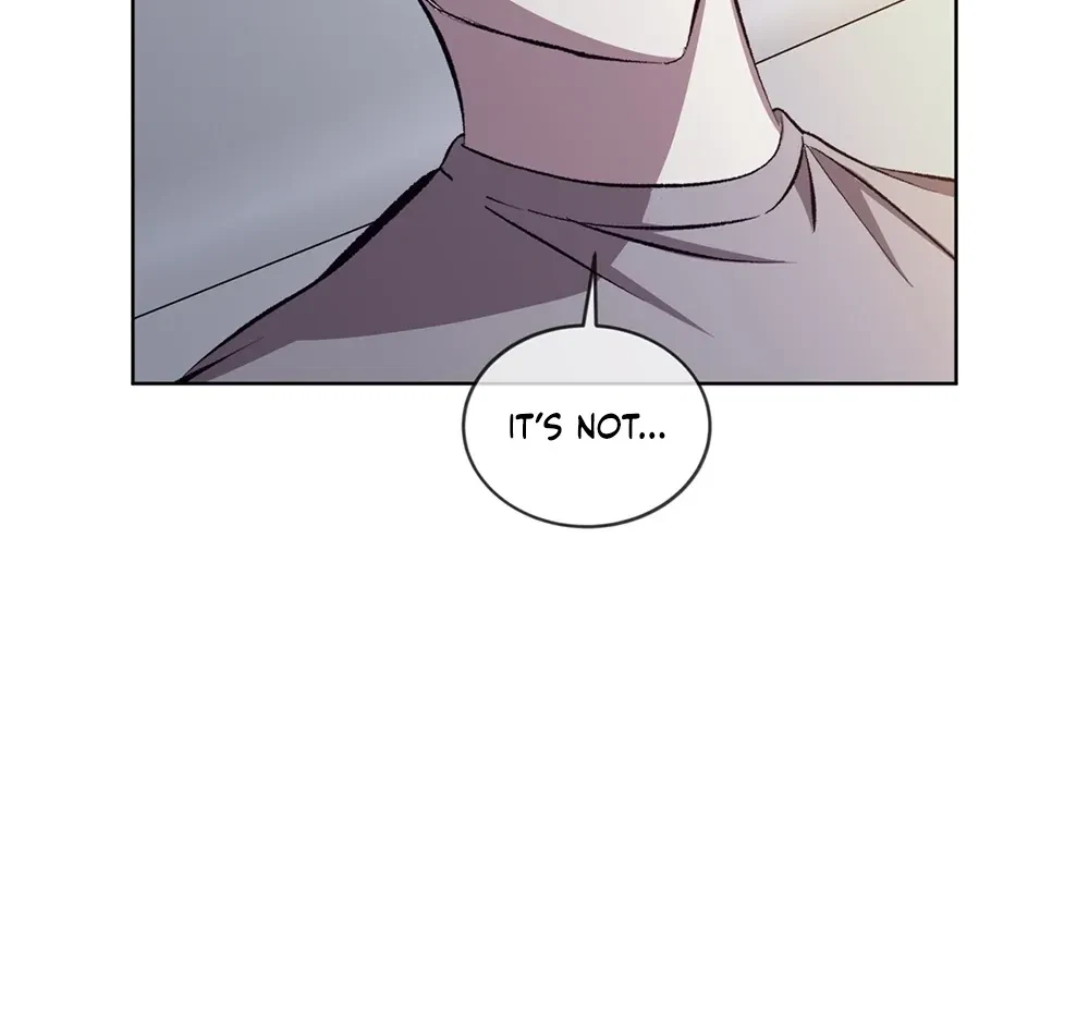 Chapter 24, page 92