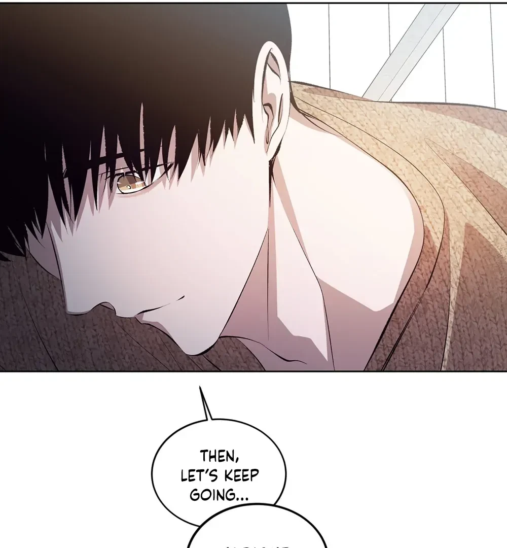 Chapter 24, page 93