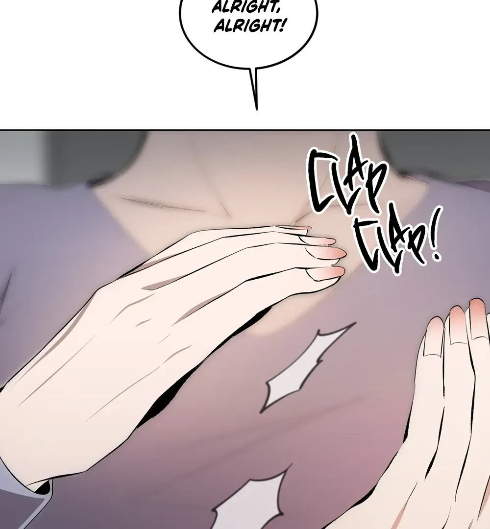 Chapter 24, page 94