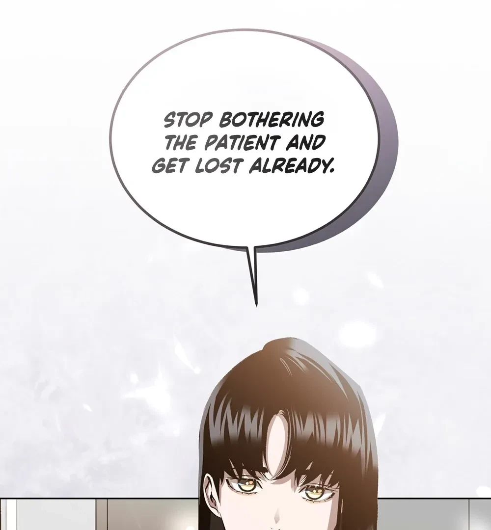 Chapter 24, page 96