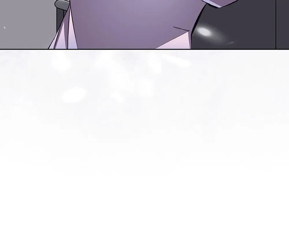 Chapter 24, page 98