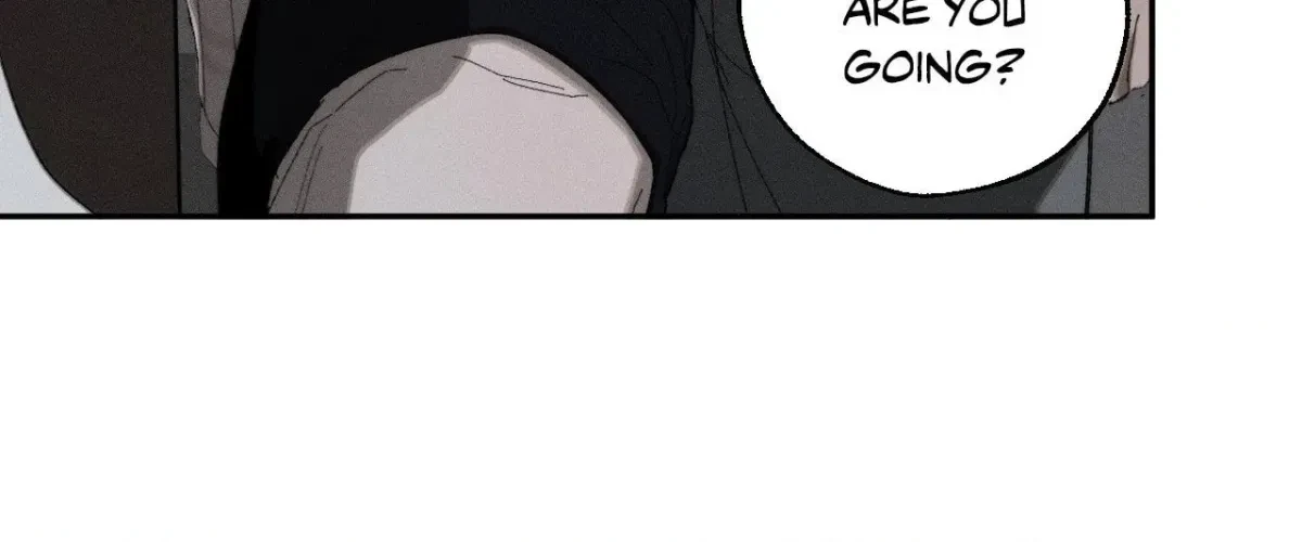 Chapter 25, page 10