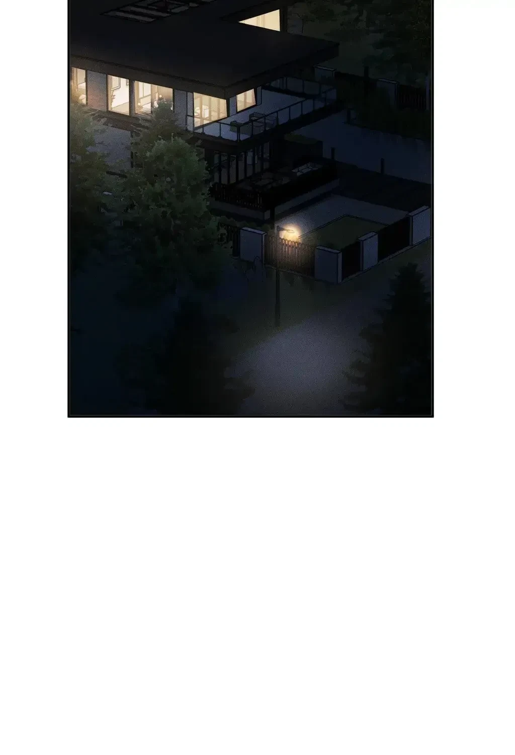Chapter 25, page 101
