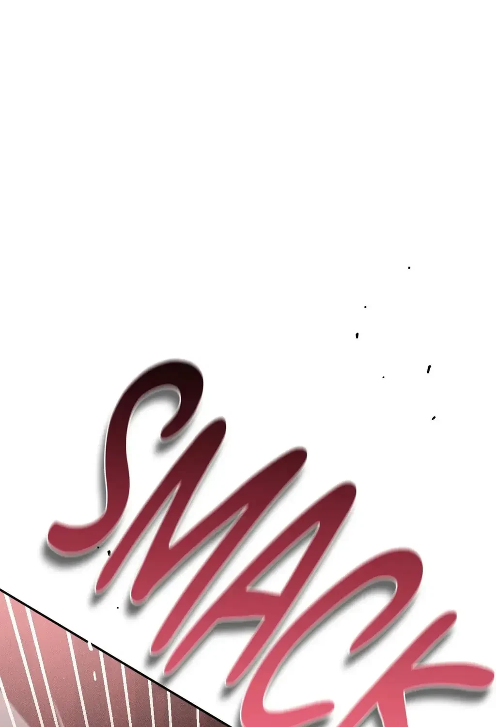 Chapter 25, page 103