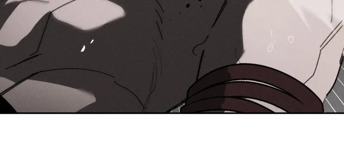 Chapter 25, page 107