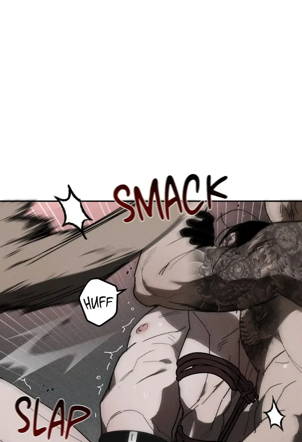 Chapter 25, page 108