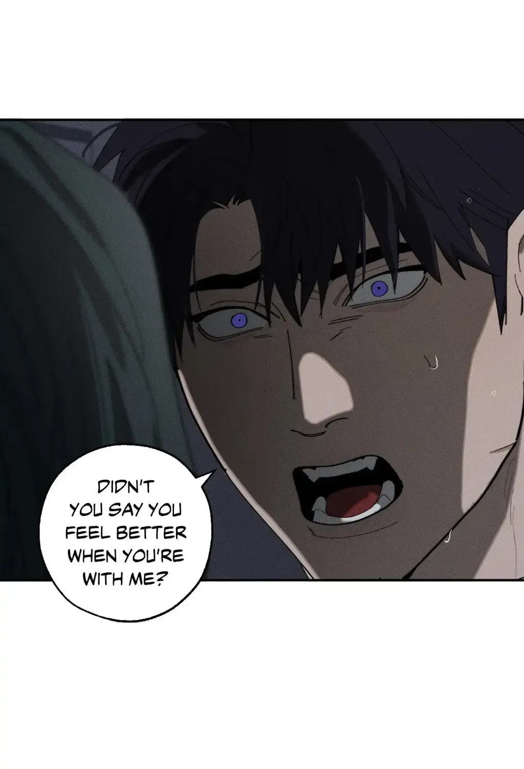 Chapter 25, page 11