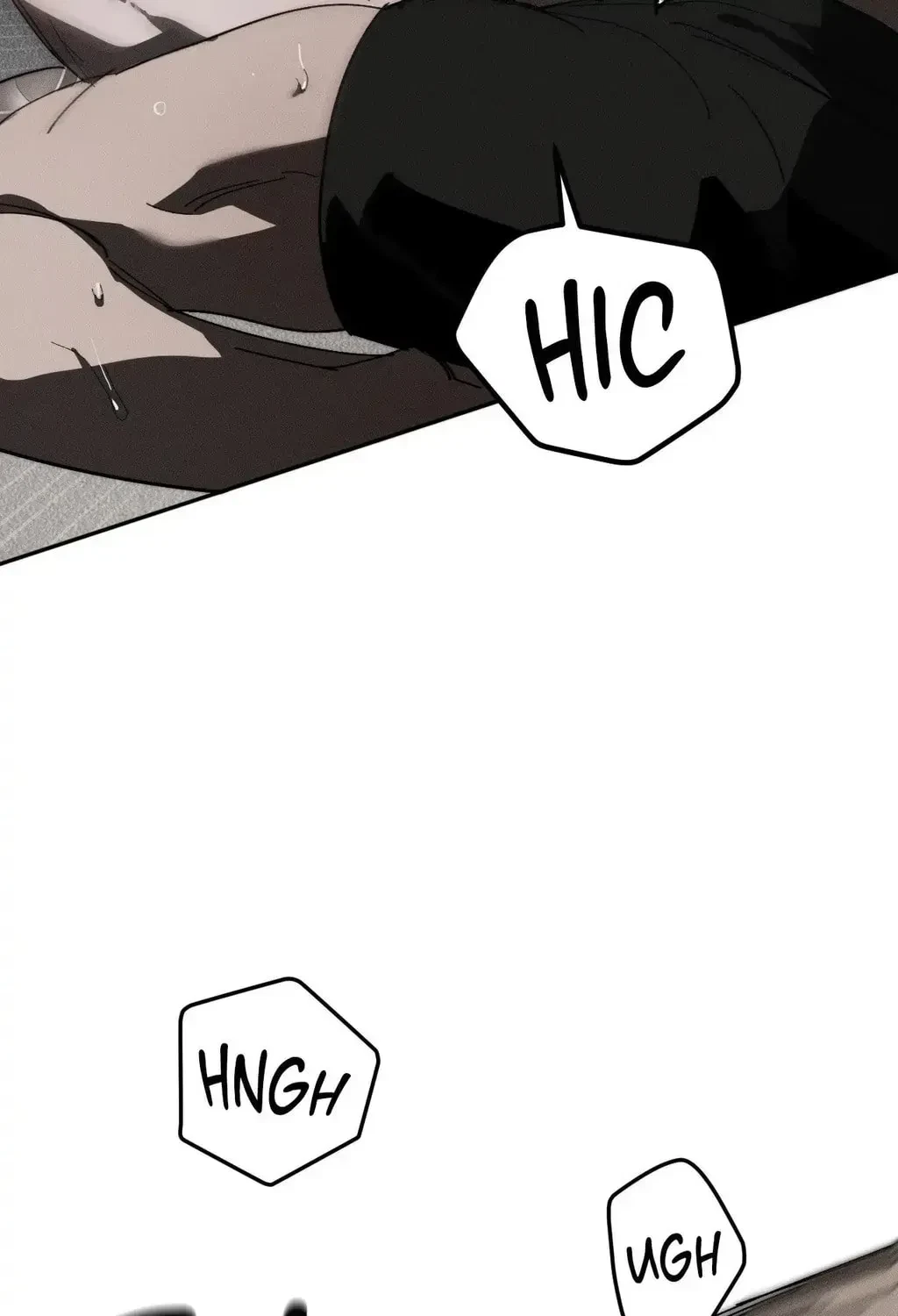 Chapter 25, page 110