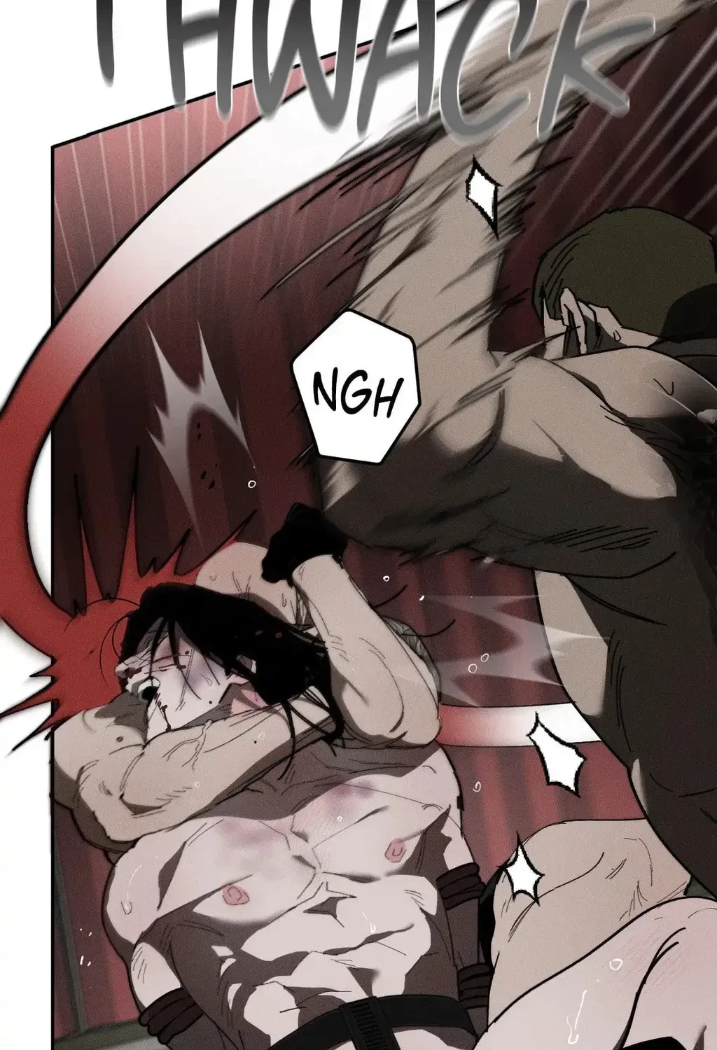 Chapter 25, page 112