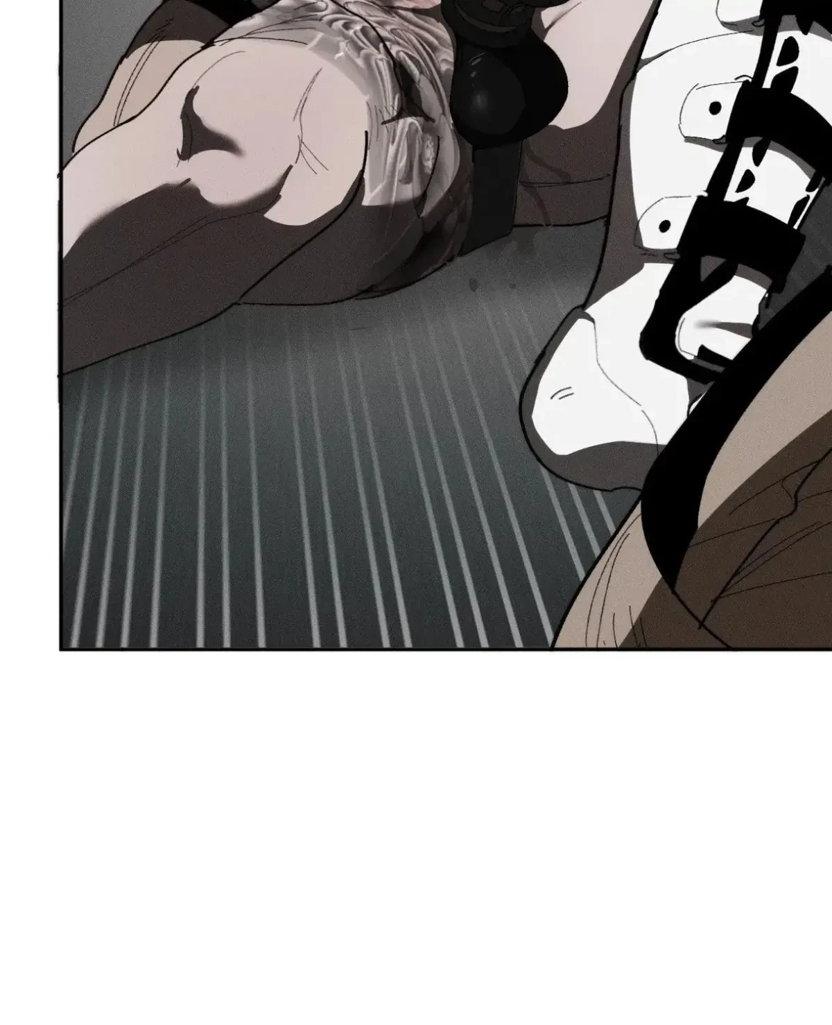 Chapter 25, page 114
