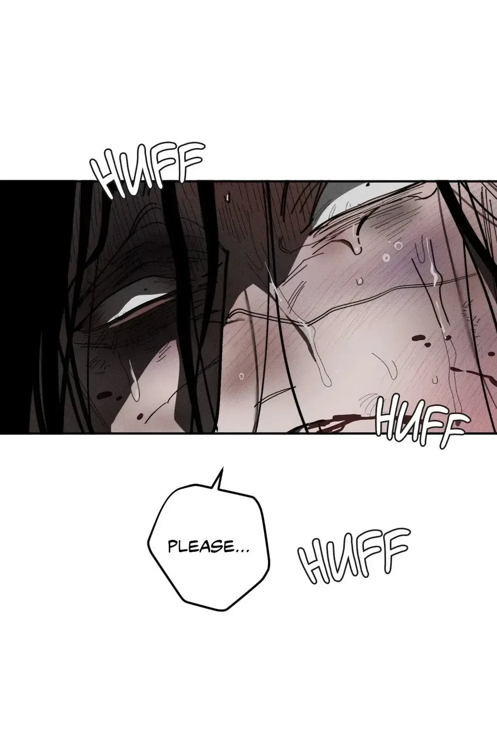 Chapter 25, page 116