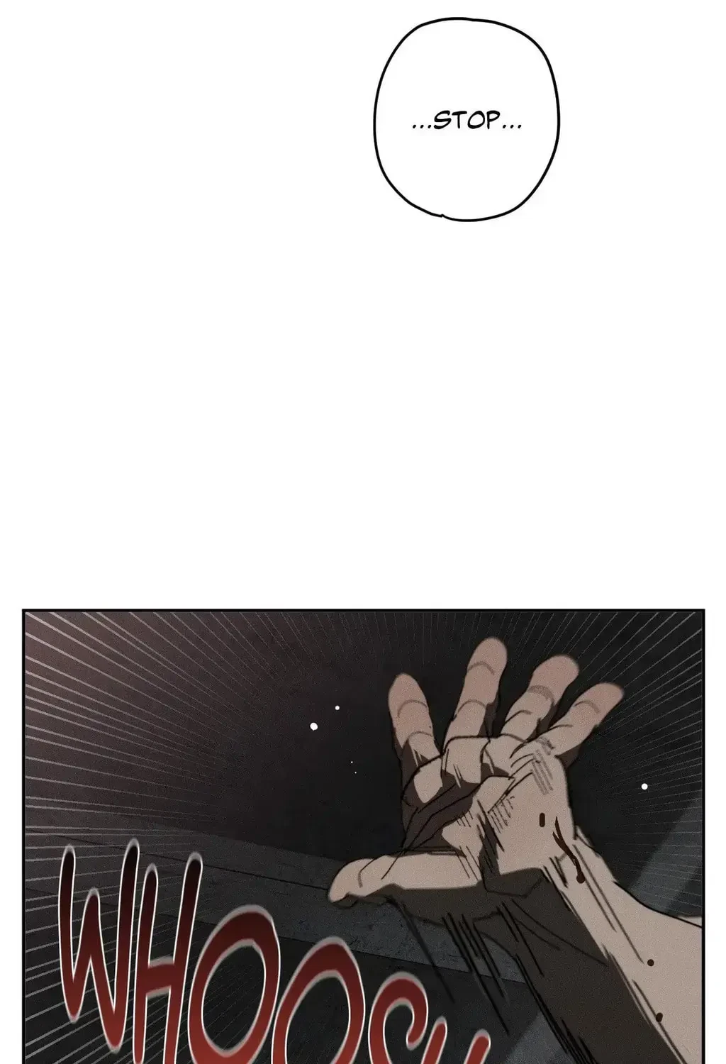 Chapter 25, page 118