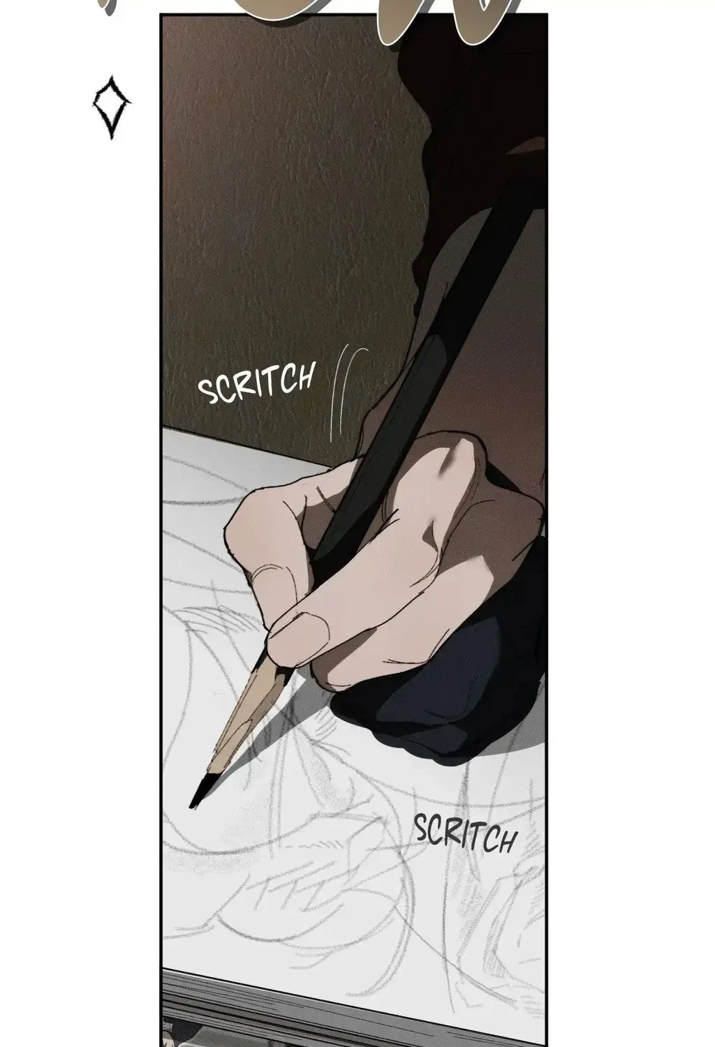 Chapter 25, page 122