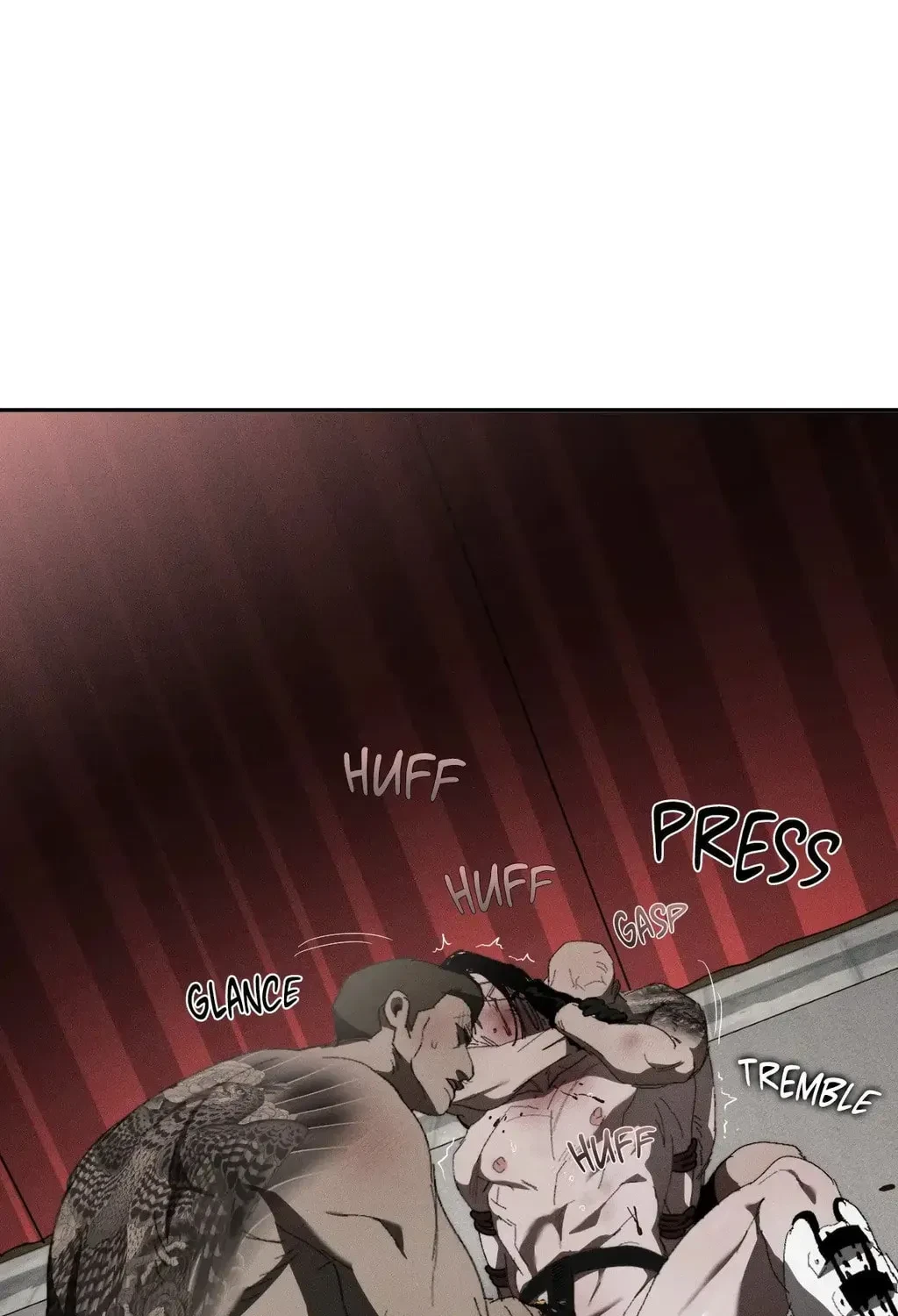 Chapter 25, page 125