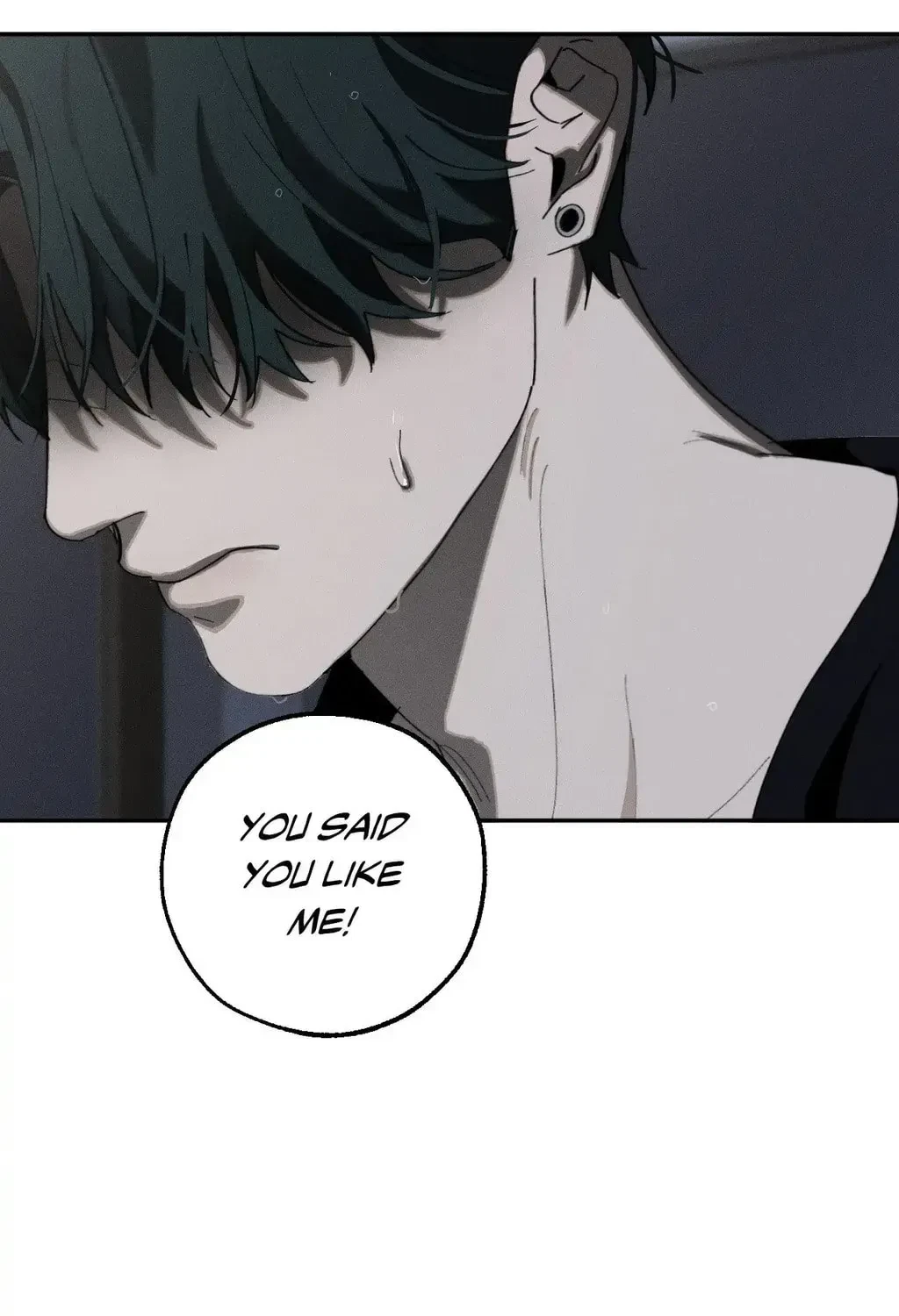 Chapter 25, page 13