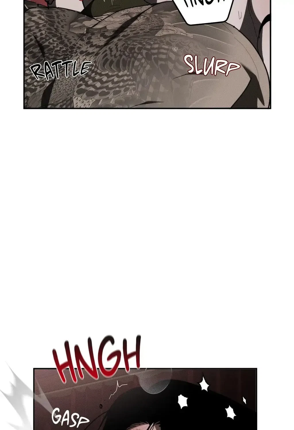 Chapter 25, page 136